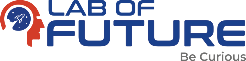 Lab of Future