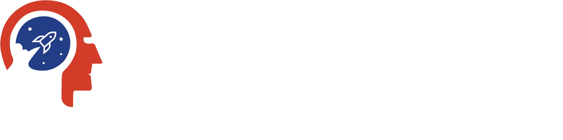 Lab of Future